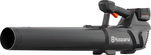 Soplador Bateria Aspire Husqvarna B8X